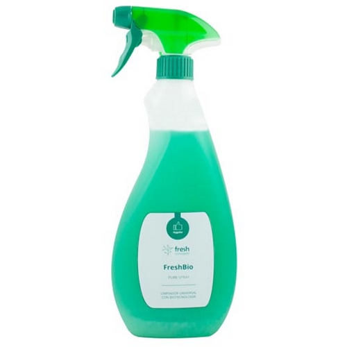 Freshbio Pure Spray 750Ml