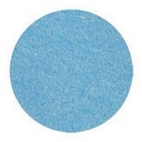 Disco P/Polimento Azul 330Mmx85Mm 13