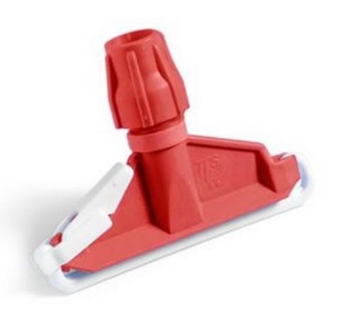 PIN�A P/MOPA VERMELHA