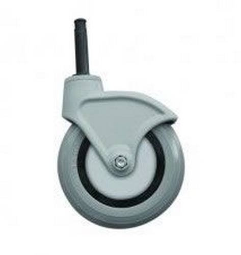 RODAS DIAM.140MM C/FLAP