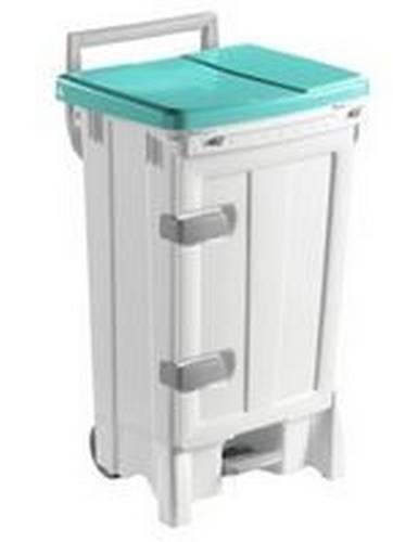 OPEN-UP 90LT TAMPA VERDE