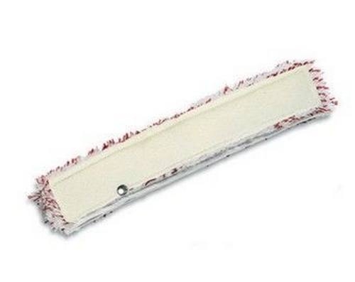 PELUCHE ABRASIVO ESTRIADO 45CM