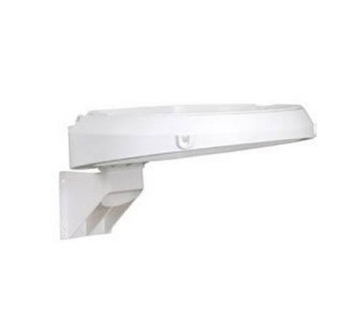 SMILE  SUPORTE SACO BRANCO