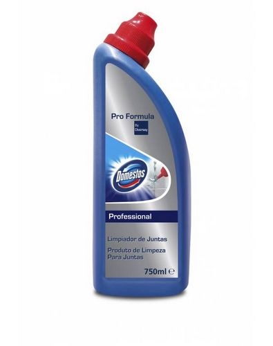 Domestos.Prof.Grout Cleaner 0.75L E.P