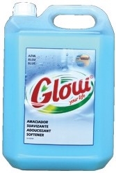 AMACIADOR ROUPA P/LAVAGEM � M�QUINA 5LT