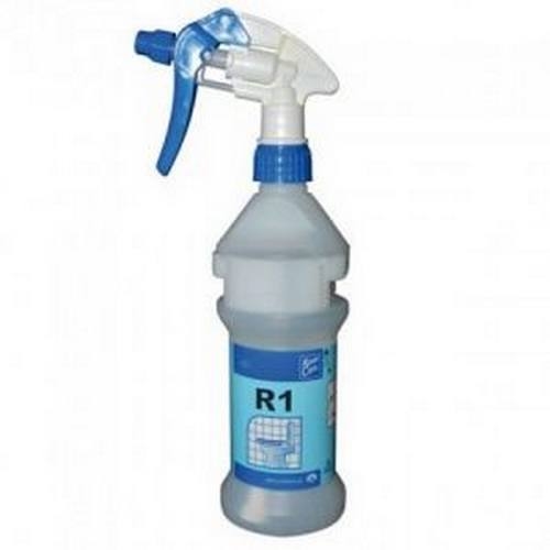 Bottle Kit 300Ml Jd Roomcare R1 1Unidade