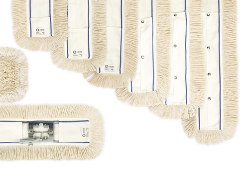 MOPA MASTER 60 RECARGA + ARMA�A (MPT)