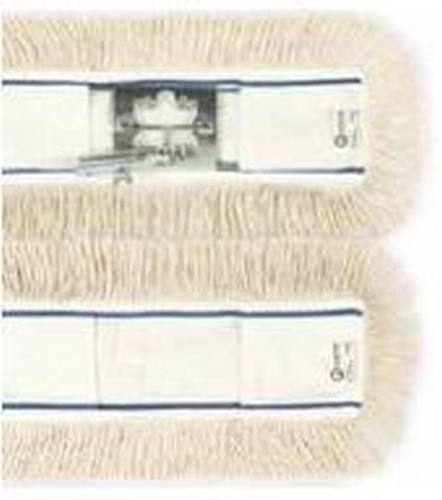 MOPA MASTER RECARGA 120CM (MPT)