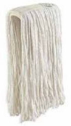 MOPA DE ALGOD�O C/BANDA FIO GROSSO 450GRS (MPT)