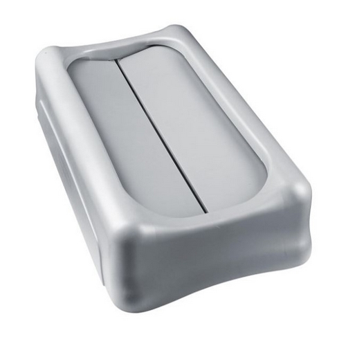 TAMPA BASCULANTE  SLIM JIN  60.5