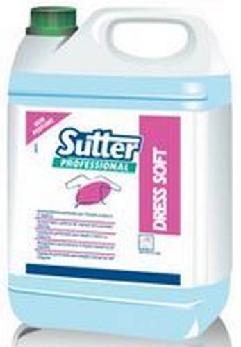 DRESS SOFT 5Kg (SUTTER)
