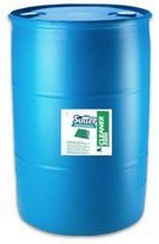 CLEANER 2000 200Kg (SUTTER)