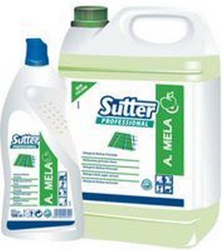 A. MELA 5Kg (SUTTER)