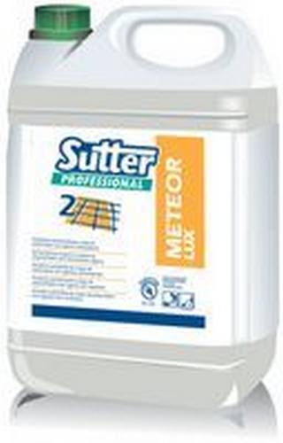 METEOR LUX UL 5Kg (SUTTER)