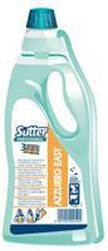 AZZURRO EASY UL 750 ml (SUTTER)