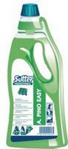 AMONIACAL PINHO EASY 750 ml (SUTTER)