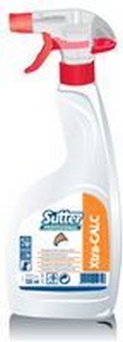 XTRA-CALC 500 ml (SUTTER)