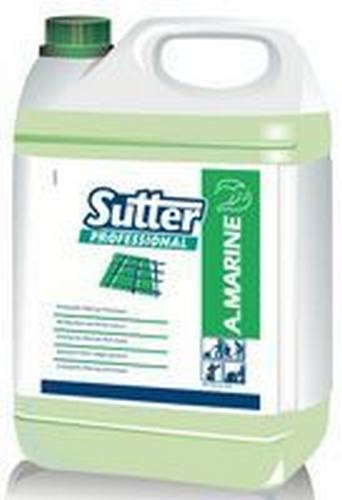 A.MARINE 5KG (SUTTER)