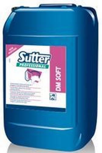 DM SOFT 1 20Kg (SUTTER)