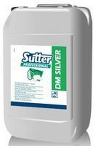 DM SILVER 20Kg (SUTTER)