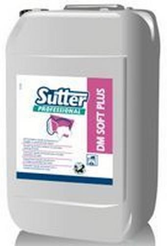 DM SOFT PLUS 20Kg (SUTTER)
