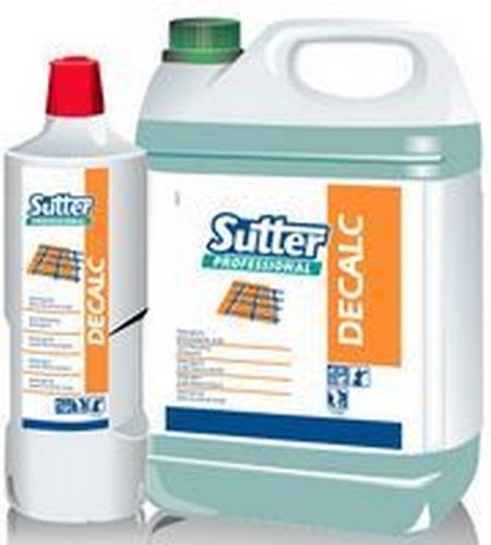 DECALC 1000ml (SUTTER)