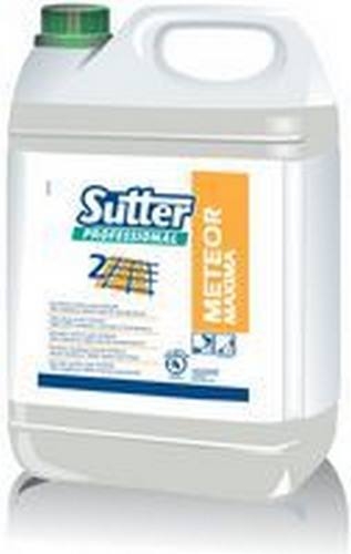 METEOR MAXIMA UL 5KG (SUTTER)