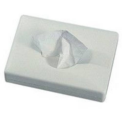 RECARGAS DE SAQUETAS SANIT�RIAS UNI