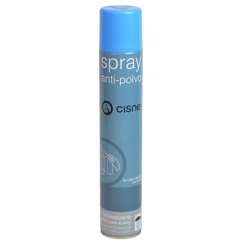 Spray P/Mopas 750Ml (Mpt)