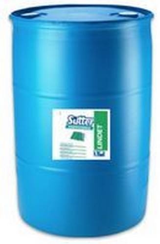 LINDET 200Kg (SUTTER)