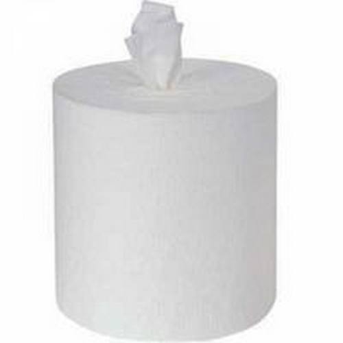 BOBINE SECA M�OS CHEMIN� CLEAN CLEVER 2FL ECO 144MTS P6/R