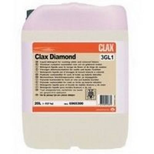 CLAX DIAMOND 3GL1 20LT W2