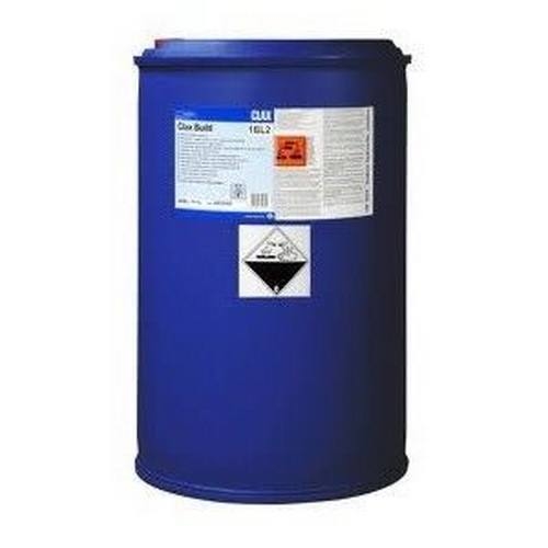 CLAX BUILD 1BL2 200LT  We9