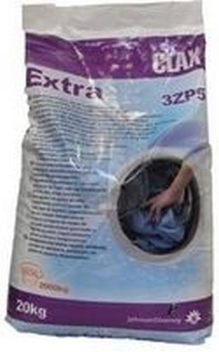 CLAX EXTRA 3ZP5 20Kg W1082