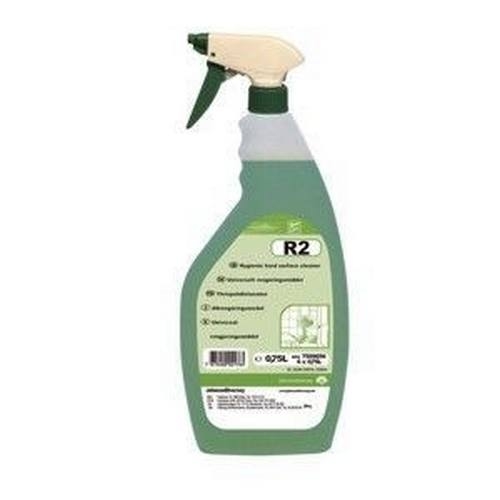 ROOM CARE R2 0.75LT Se