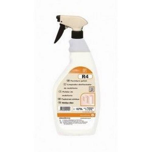 ROOM CARE R4 0.75LT Se