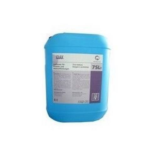 CLAX PROTEIN 7SL1 5L