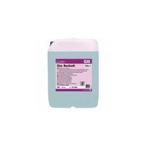 CLAX BACTISOFT 55A1 AMACIADOR 20L