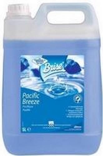 BRISE PACIFIC BREEZE 5LT W639