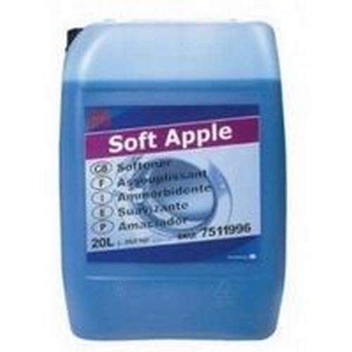 JONPRO SOFT APPLE 20LT W500