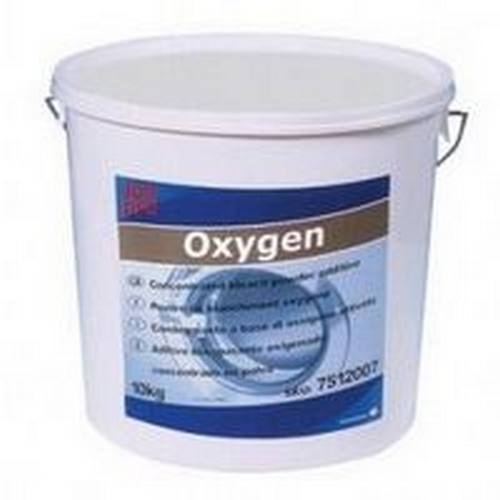 JONPRO OXYGEN 10KG