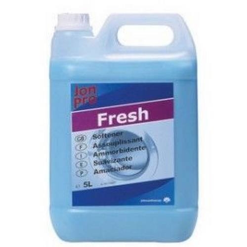 JONPRO FRESH AMACIADOR 5LT F,I,E,P