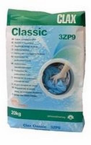 CLAX CLASSIC 3ZP9 20KG