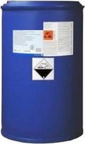 CLAX PLUS 3SL1 200L We17