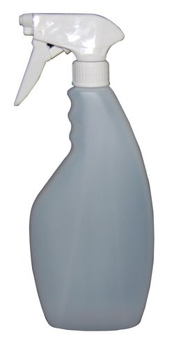 Bottle Kit Jflex 0.75L W2