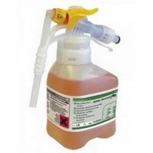 J-FLEX TASKI JONTEC FORWARD 1.5 LTS