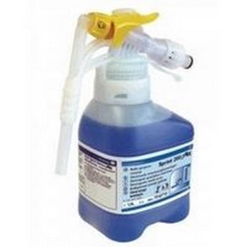 TASKI SPRINT GLASS JFLEX 1.5LT S&MWe55