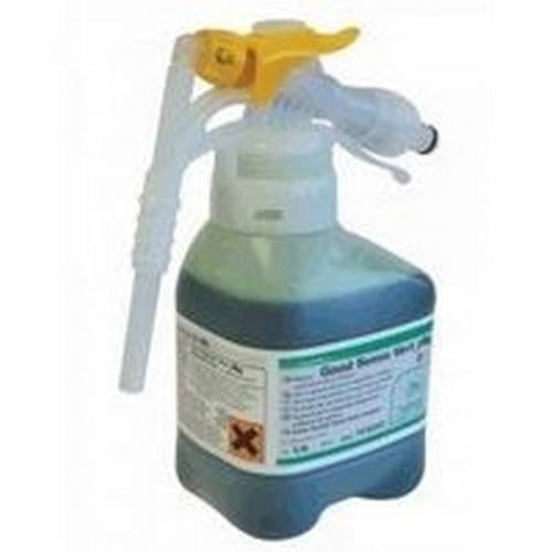 GOOD SENSE VERT J-FLEX 1.5LT