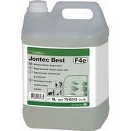 TASKI JONTEC BEST 5LT S&MWe60