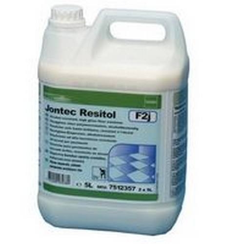 TASKI JONTEC RESITOL 5LT